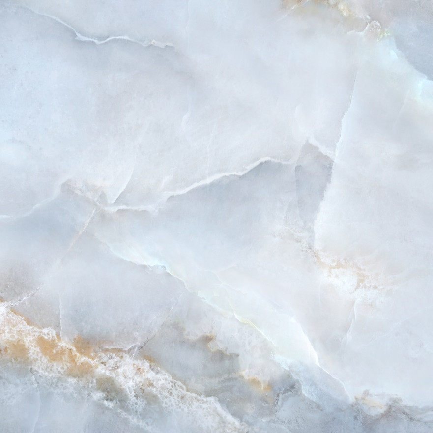 Керамогранит BlumarinBLM06HG (60x60) 6060BLM06HG 6060BLM06HG