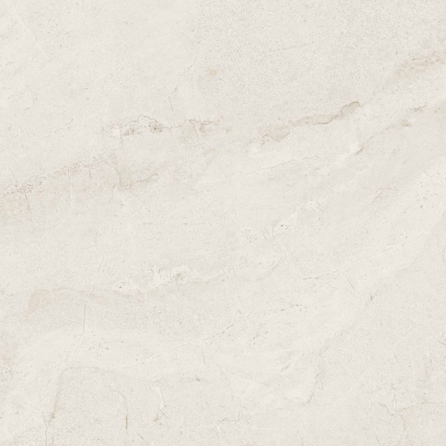 Керамогранит KA00x11 непол. рект. (80x80) KA 00