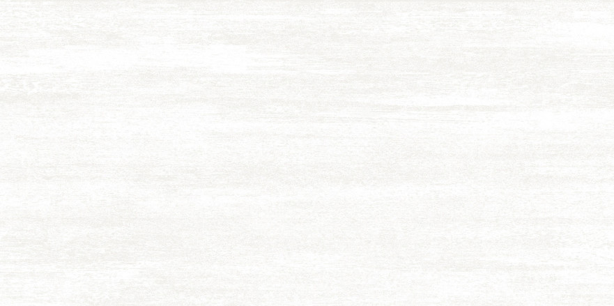 Плитка настенная Plaster (24.9x50) TWU09PSR000 TWU09PSR000