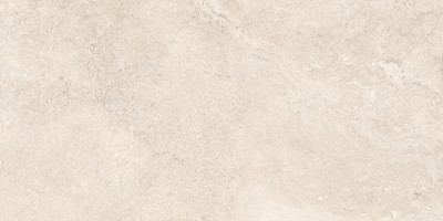 Керамогранит Rockstone Pearl Matt Rect (60x120) N30011