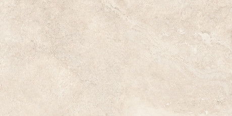 Керамогранит Rockstone Pearl Matt Rect (60x120) N30011