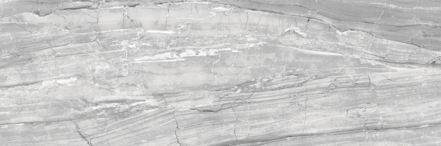 Плитка настенная Singapore TWU93SGP77R (30x90) TWU93SGP77R