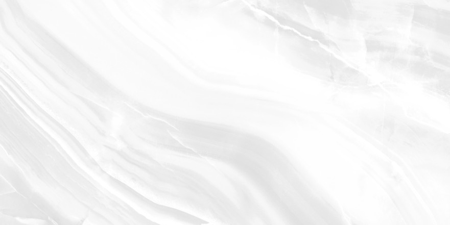 Плитка настенная Amadeo Light WT36AMD00 (30x60) WT36AMD00