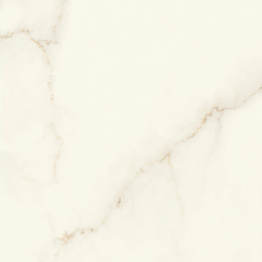 Керамогранит Marvel Calacatta Apuano Lappato (60x60) AFVY AFVY