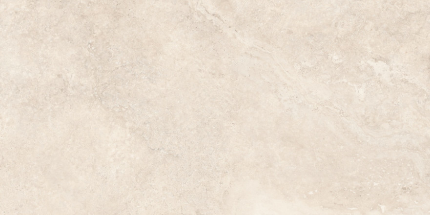 Керамогранит Rockstone Pearl Matt Rect (60x120) N30011 N30011