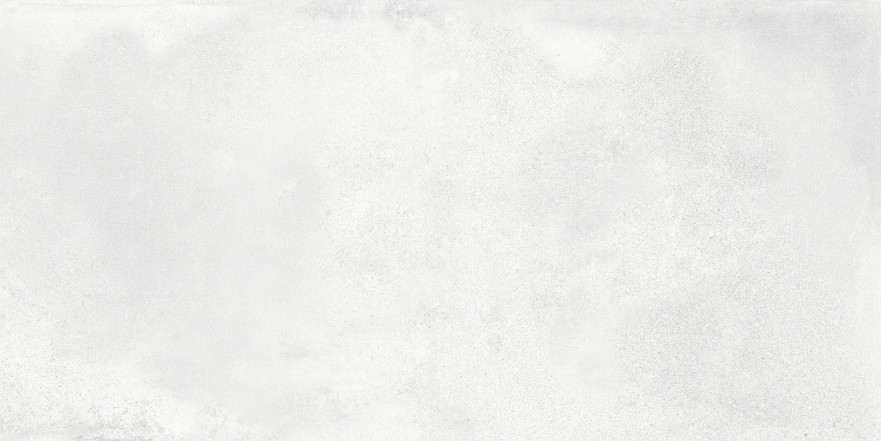 Керамогранит 2550 Cemento Bianco NTT99604M (600x1200) NTT99604M