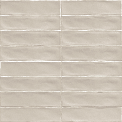 Керамическая плитка Original Pergamon Brillo (7.5x30) PT02763