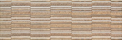Декор Dec. 7514 Lineal living beige (25x75)