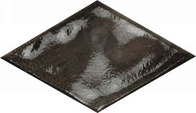 Керамогранит Rombo Fuori muschio Polished (13.7x24) 1072718