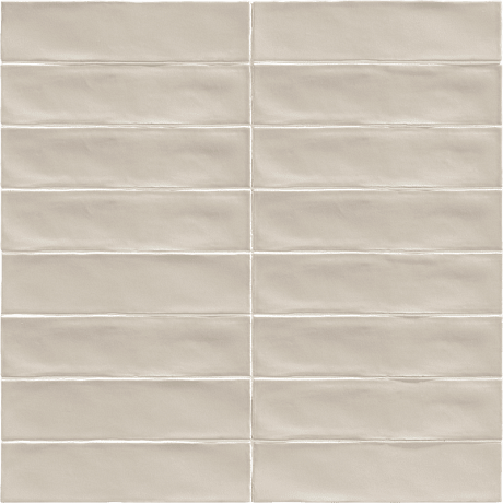 Керамическая плитка Original Pergamon Brillo (7.5x30) PT02763