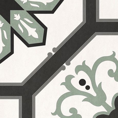 Керамогранит Nico (20x20) GP2020DNN07