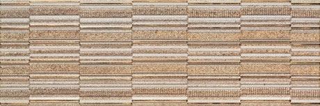 Декор Dec. 7514 Lineal living beige (25x75)