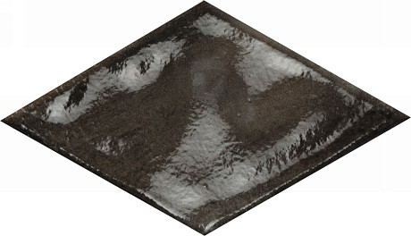 Керамогранит Rombo Fuori muschio Polished (13.7x24) 1072718