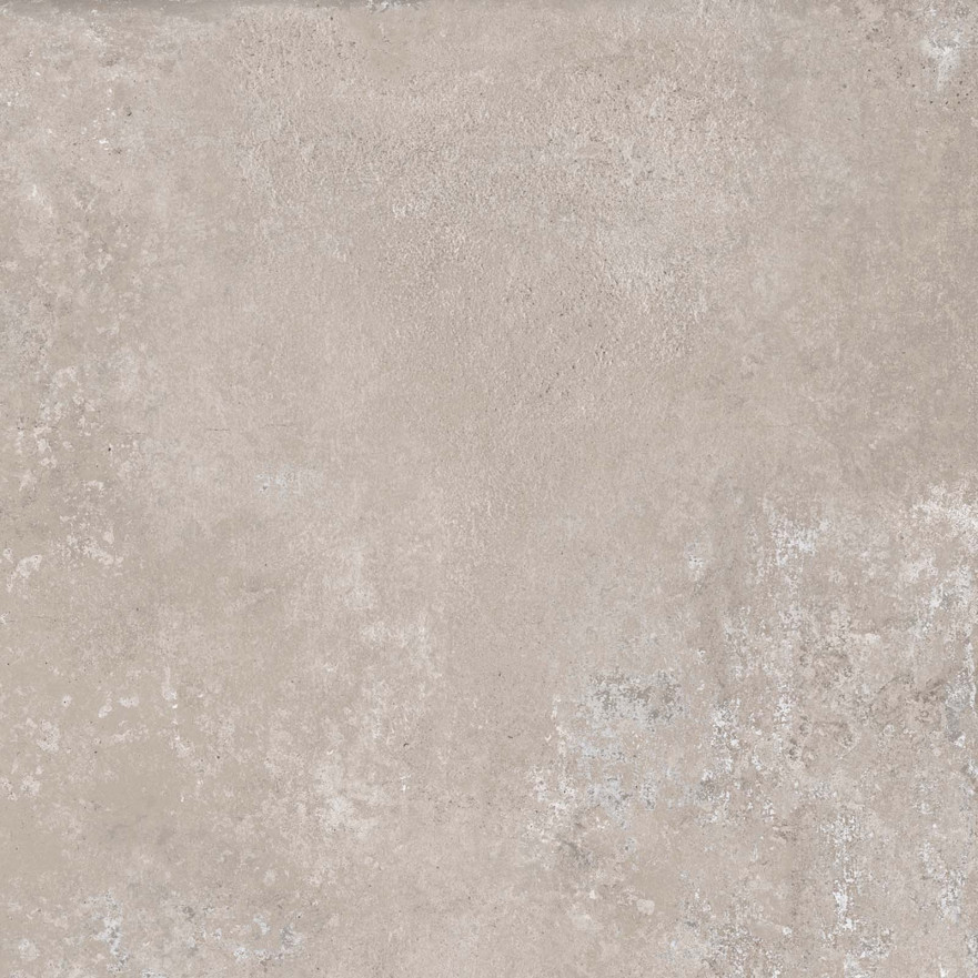 Керамогранит Ghost Rope ret t PF60004383 (60x60) PF60004383