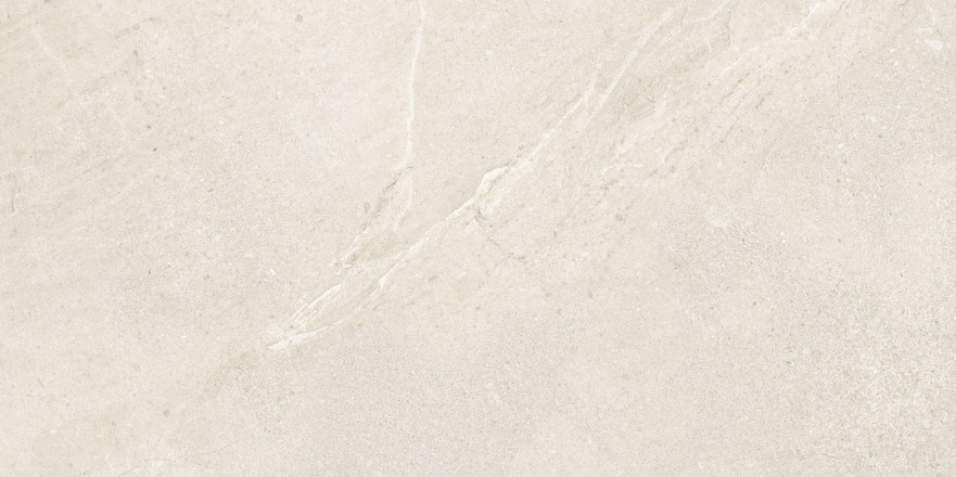 Керамогранит KA02х10 непол. рект. (60x120) KA 02