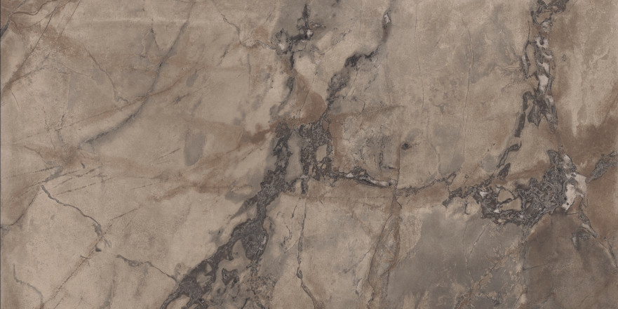 Керамогранит Epoque Brown Lap (60x120) PF60004406 PF60004406