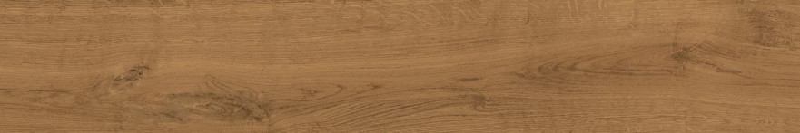 Керамогранит Heartwood Brandy (20x120) AL85 AL85