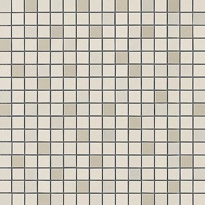 Мозаика Prism Cotton Mosaico Q (30.5x30.5) A40E