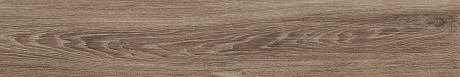 Керамогранит Eco-chic Avana ret t(20x120) PF60004940