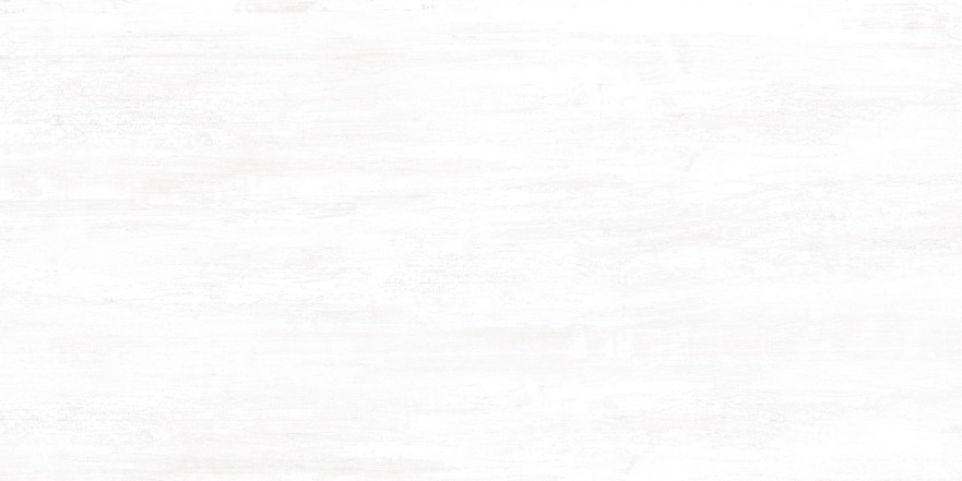 Плитка настенная Congo LightWT36CON00 (30x60) WT36CON00