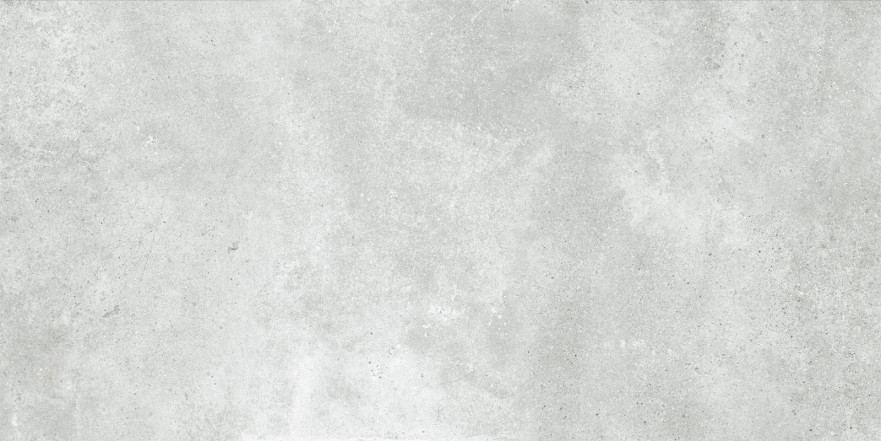 Керамогранит Walter Gray D120212M (60x120) D120212M