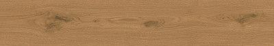 Керамогранит Entice Copper Oak Natural(20x120) Grip A843