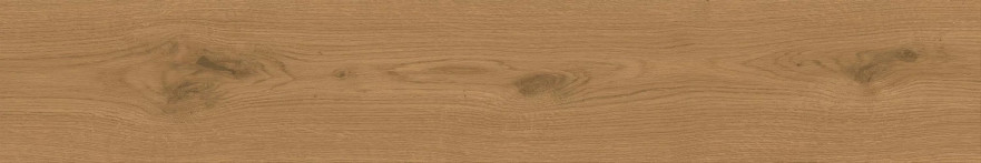 Керамогранит Entice Copper Oak Natural(20x120) Grip A843 A843