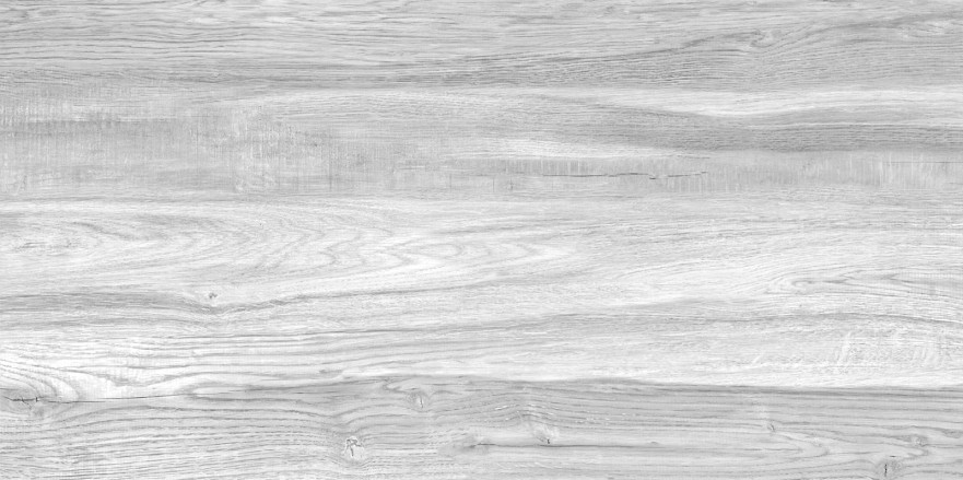 Плитка настенная Woodmix (24.9x50) TWU09WDX707 TWU09WDX707