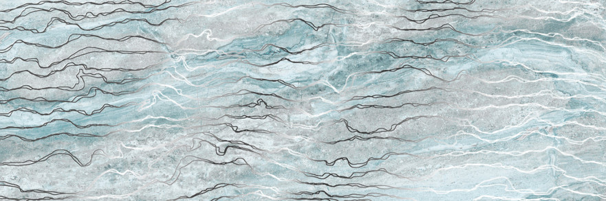 Декор Soho (24.6x74) DW15SOH23R DW15SOH23R