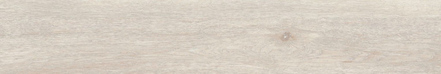 Керамогранит DA01 (19,4x120x10) непол. рект. DA 01 DA 01