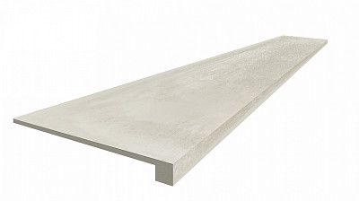 Ступень фронтальная Экспо уайт 620070002291 (33x60)