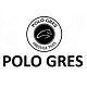 Polo Gres