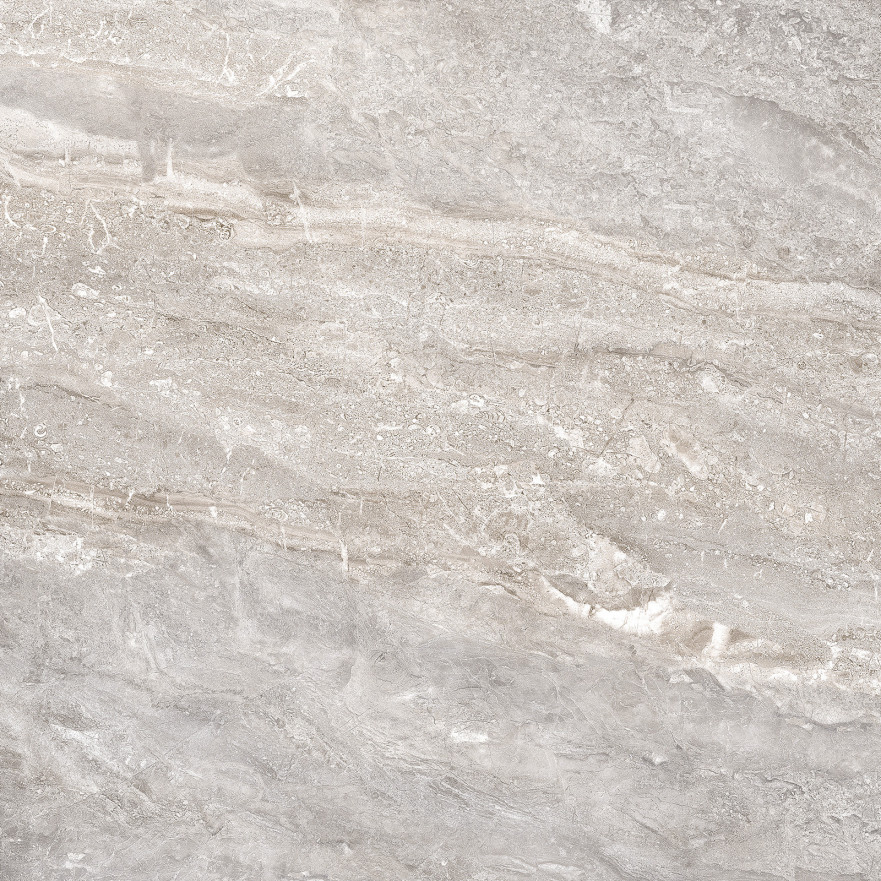 Керамогранит Sandstone GFU04SDT40R (60x60) GFU04SDT40R