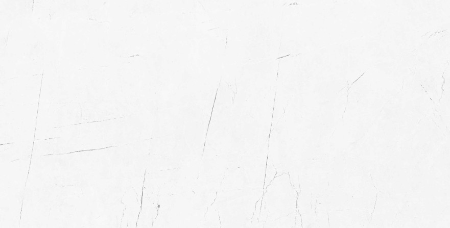 Керамогранит VS01 (80x160)x11 непол. рект. VS 01 VS 01