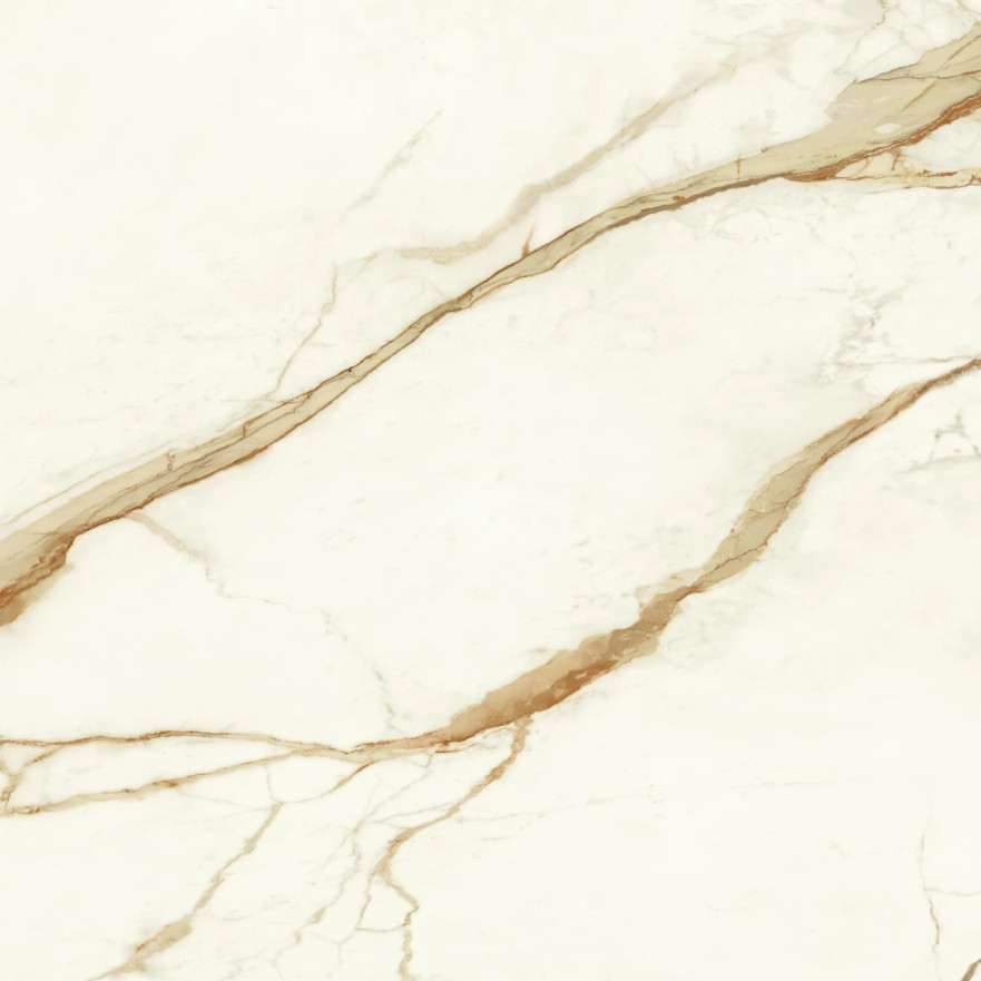 Керамогранит Marvel Calacatta Imperiale Matt (120x120) A4Q7 A4Q7