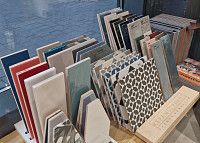 Мытищи, ул.Мира, д.49