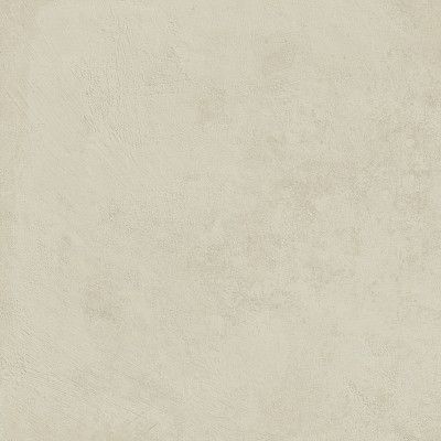 Керамогранит Terraviva Moon 60 Ret 610010001933 (60x60)