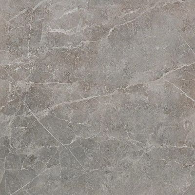Керамогранит Marvel Grey Fleury (60x60) AVGF