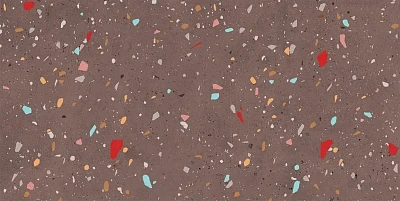 Керамическая плитка Seventies Retro (30х60) 00-00-5-18-01-15-3656