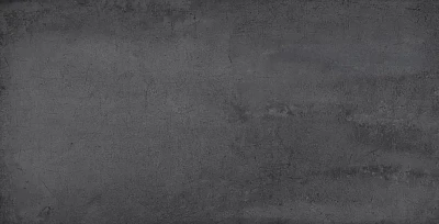 Керамогранит Foil Burnish Steel (60x120) MPL-061488