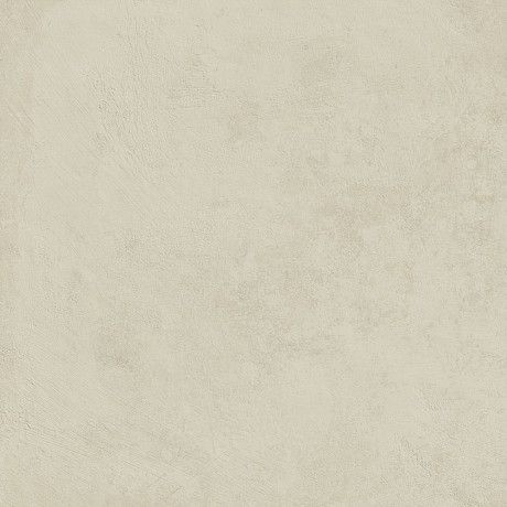 Керамогранит Terraviva Moon 60 Ret 610010001933 (60x60)