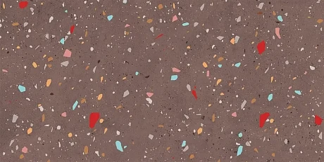 Керамическая плитка Seventies Retro (30х60) 00-00-5-18-01-15-3656