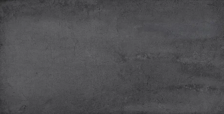 Керамогранит Foil Burnish Steel (60x120) MPL-061488