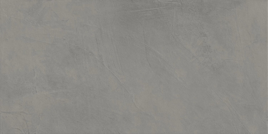 Керамогранит Prism Fog (60x120) A4OW A4OW