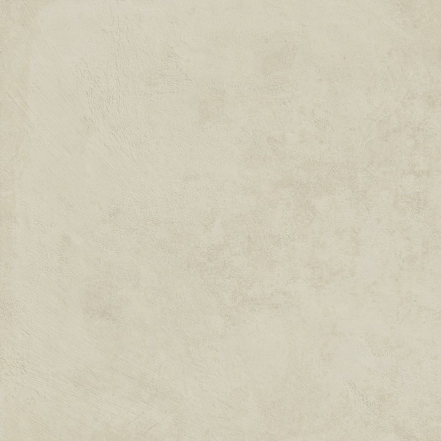 Керамогранит Terraviva Moon 60 Ret 610010001933 (60x60) 610010001933