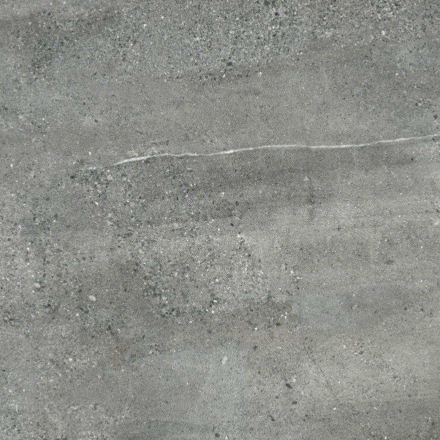 Керамогранит Romana Marron D60207M (60x60) D60207M