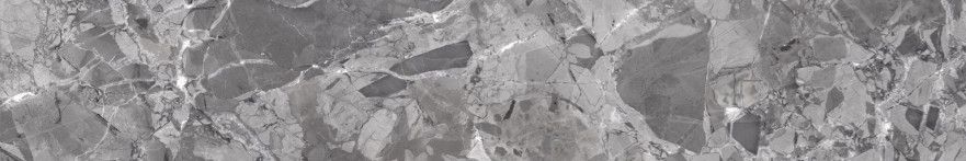 Керамогранит Marshall Grey (15х90) ABC0000030