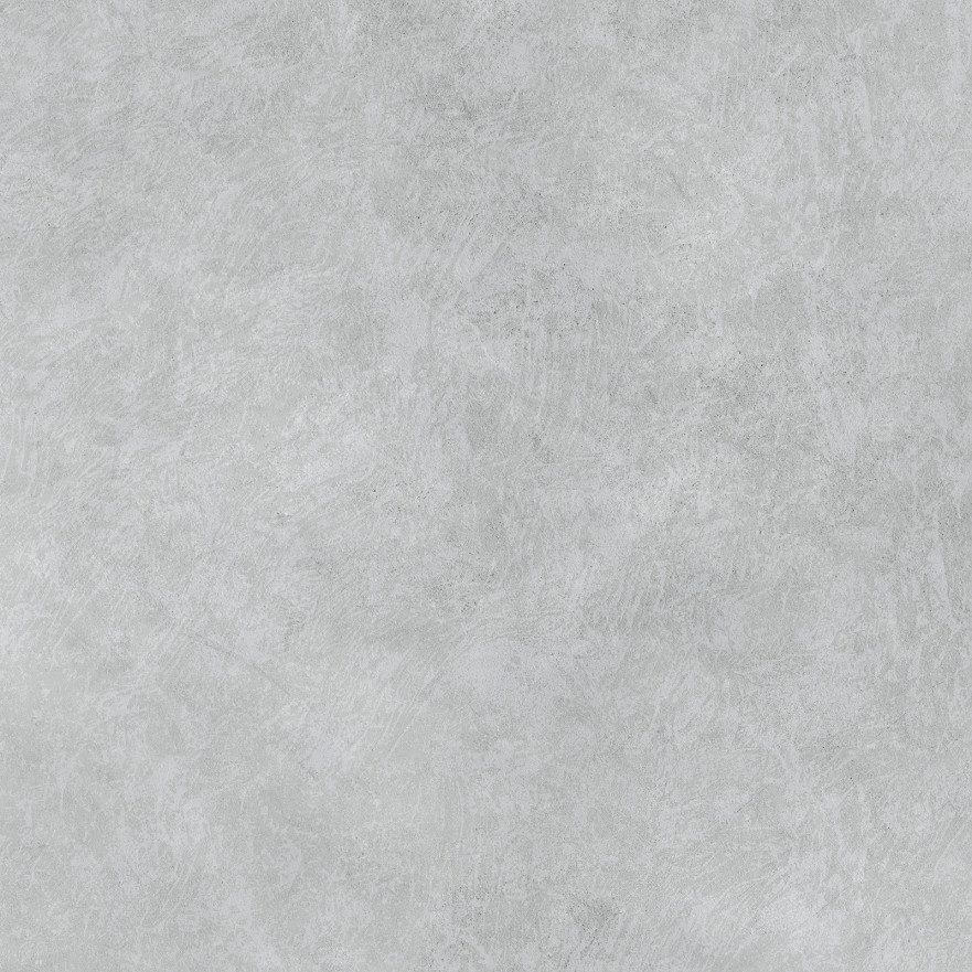 Керамогранит Blues Dark GP40BLU25L (60x60) GP40BLU25L