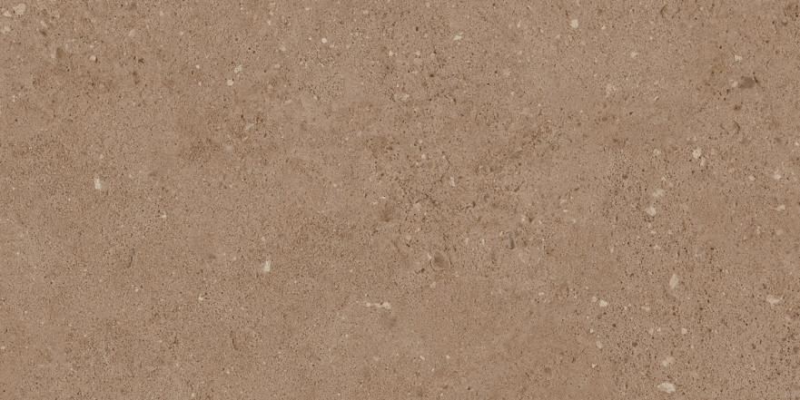 Керамогранит NP03 (30,6x60,9x8) непол. NP 03