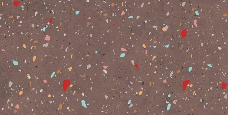 Керамическая плитка Seventies Retro (30х60) 00-00-5-18-01-15-3656 00-00-5-18-01-15-3656